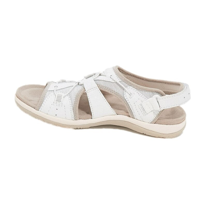 Dana | Orthopedic Sandals