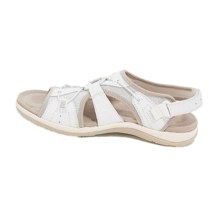 Dana | Orthopedic Sandals