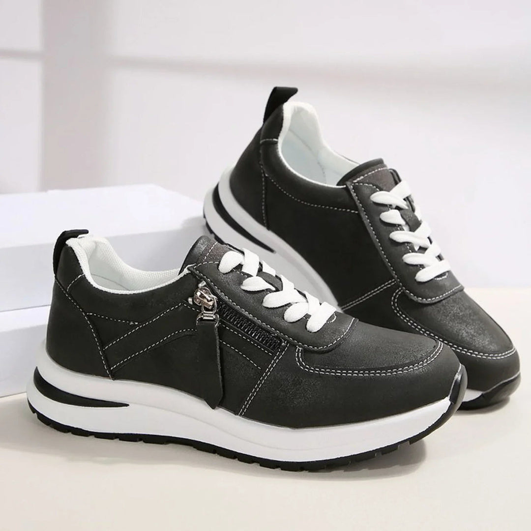 Genevieve | Women Sneaker