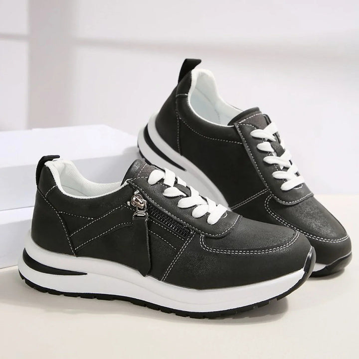 Genevieve | Women Sneaker
